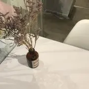 kの画像
