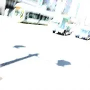 しば