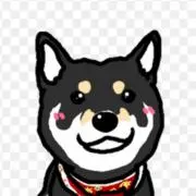 コテさんの画像