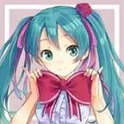 そら