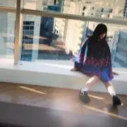 ユウキの画像