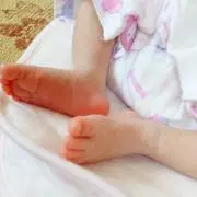 引っ越しの為色々出品の画像