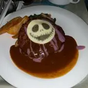 マルフォイ