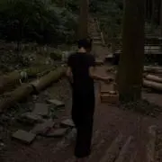 とと