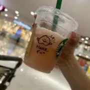 ばななさんの画像