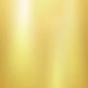 ルイの画像