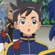 スズの画像