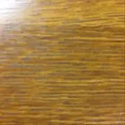 ぺぴー