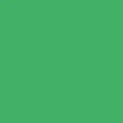 ＊＊＊green＊＊＊の画像