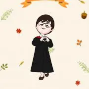 チェリーの画像