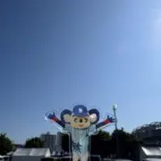 KAPMANの画像