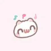 mntne_の画像