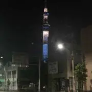 kanakana