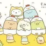 ぽむの画像