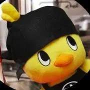 samiの画像