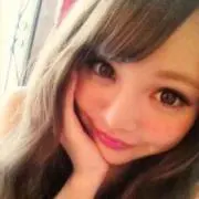 おまとめ値引き可能の画像