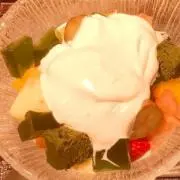 みるくおれ