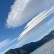 Skyの画像