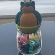 さけの画像