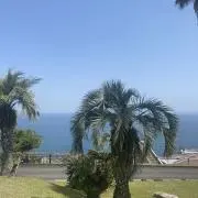 あああの画像