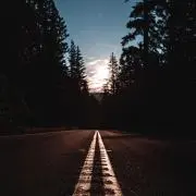 ___yu