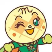 Melodia（即決OK）の画像