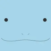 higahiga