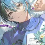 なつ(必ずプロフ読んで下さい)の画像