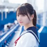 こさかな