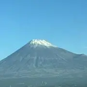ルーサーの画像