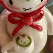 おこめの画像