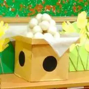 マーメイド