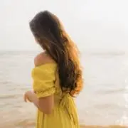 Image of milktea▶︎お値下げ交渉大歓迎✨