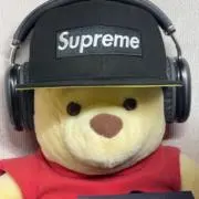 k_m