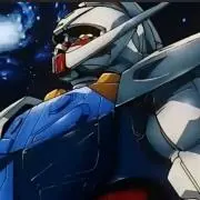 舜さん
