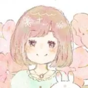 ちいの画像