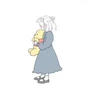 naoの画像