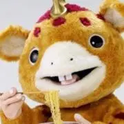 せっしーの画像