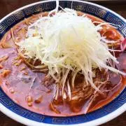 ハイキュアパッド