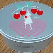 miyumi～プロフィールをご確認下さいの画像