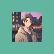 Tの画像