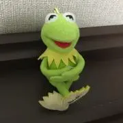 ஐにこஐプロフ必読ஐの画像
