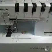 ステッチ