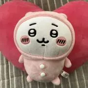 のぽろんの画像