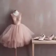 さなの画像