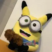 ふろしき