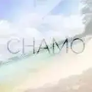 CHAMO【プロフご一読お願いします】の画像