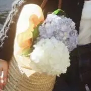 ㅈ ㅈの画像