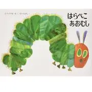 クル⭐️プロフィール必読⭐️の画像
