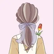 ai☆の画像